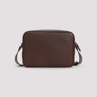 Prada Cross Body Bag Unisex