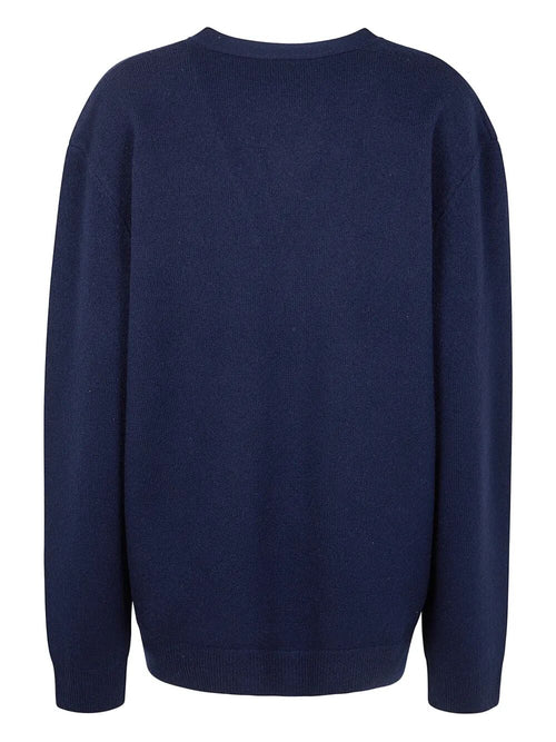 A.P.C. Women "Kenny" Cardigan