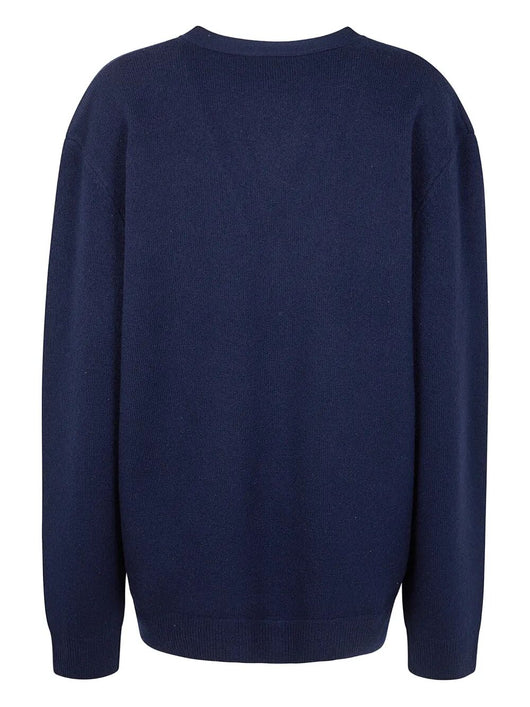 A.P.C. Women "Kenny" Cardigan