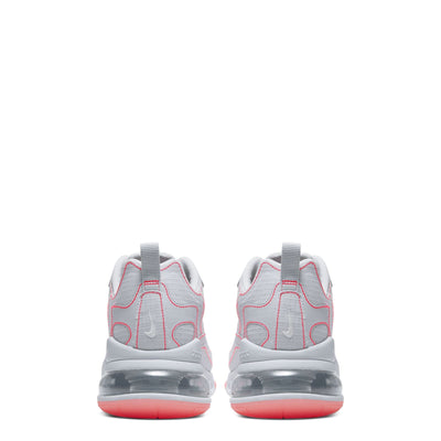 Nike Air Max 270 React