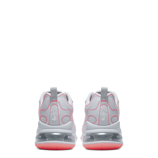 Nike Air Max 270 React