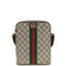 Gucci Men Ophidia Shoulder Bag
