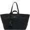 A.P.C. Women 