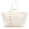 A.P.C. Women 