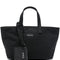 A.P.C. Women 