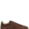 A.P.C. Unisex Sneaker 