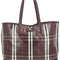 Burberry Women 