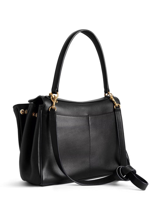 Balenciaga Women Bag "Rodeo" Small