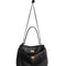 Balenciaga Women Bag 