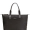 Dolce & Gabbana Men Small 