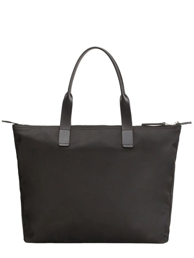 Dolce & Gabbana Men Small "Adamo" Bag