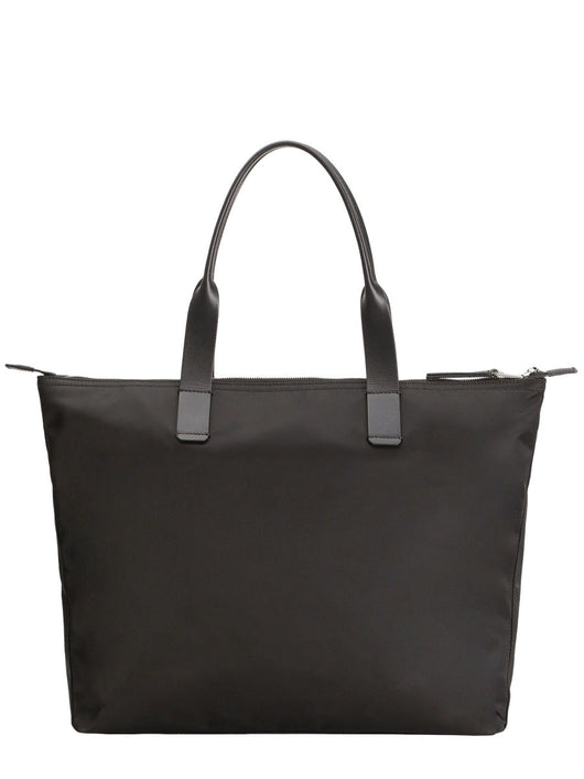 Dolce & Gabbana Men Small "Adamo" Bag