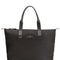 Dolce & Gabbana Men Bag 