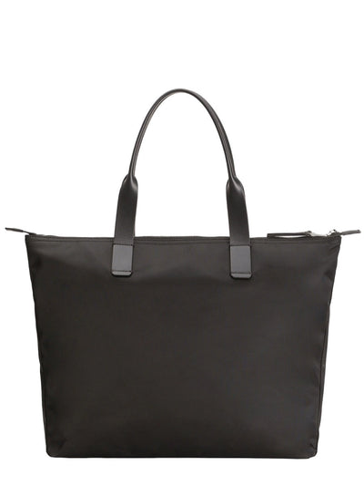 Dolce & Gabbana Men Bag "Adamo" Large