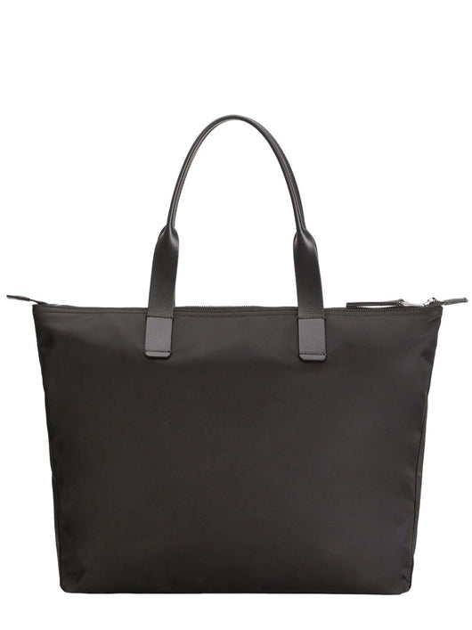 Dolce & Gabbana Men Bag "Adamo" Large