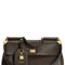 Dolce & Gabbana Women 