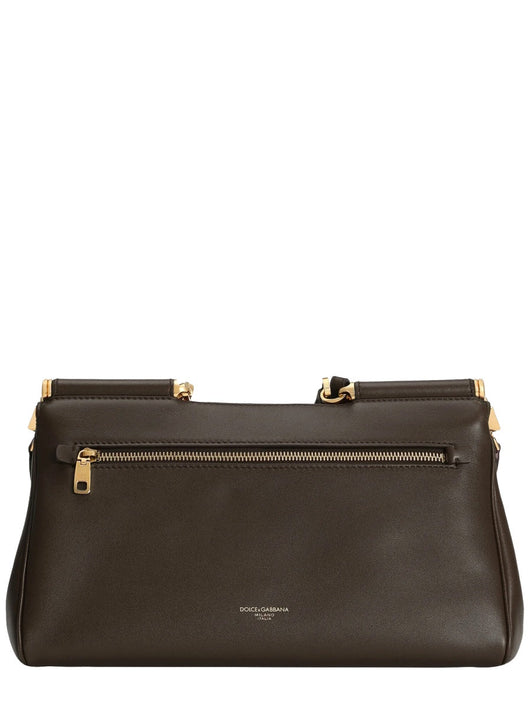 Dolce & Gabbana Women "My Sicily" Handbag