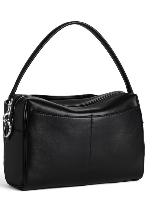 Balenciaga Men "Rodeo Camera" Bag