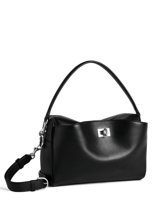 Balenciaga Men "Rodeo Camera" Bag