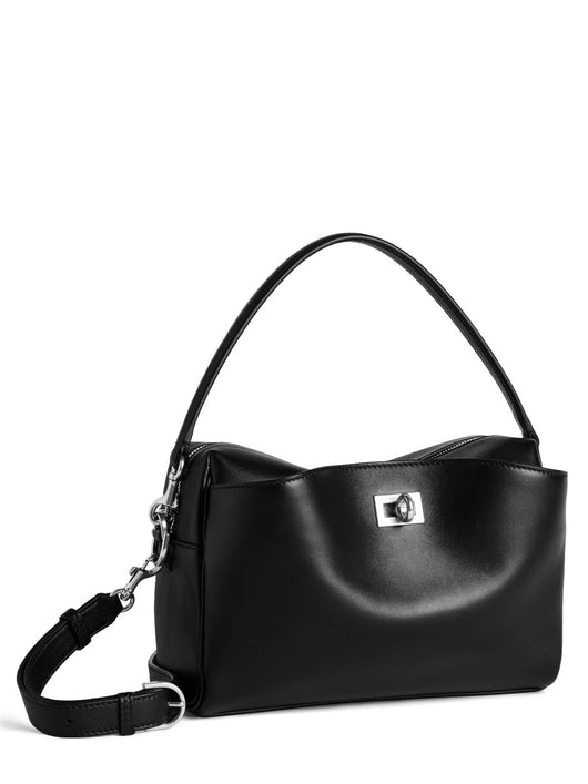 Balenciaga Men "Rodeo Camera" Bag