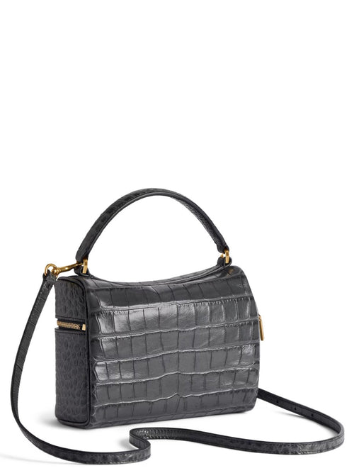 Balenciaga Women "Rodeo Vanity" Bag