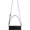 Balenciaga Women 