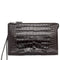 Tom Ford Men Leather Pouch