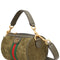 Gucci Men Mini 