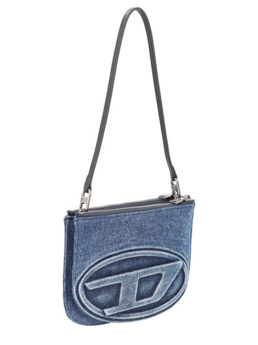 Diesel Women "1Dr Twin" Bag