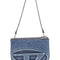Diesel Women 