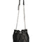 Diesel Women Charm-D Bucket S Bag