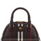 Burberry Women 