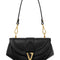 Versace Women Bag 
