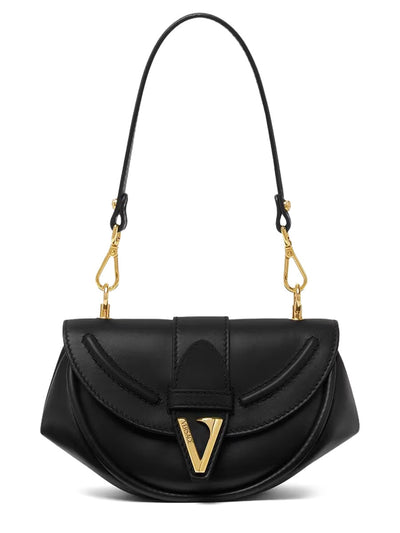 Versace Women Bag "Virtus"