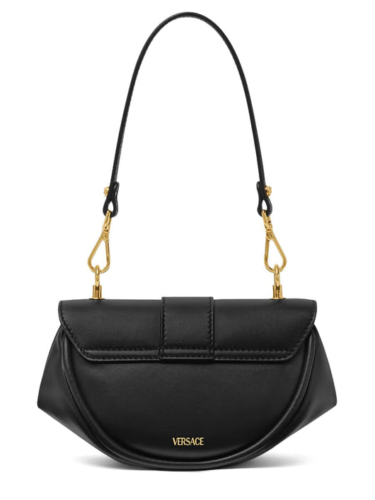 Versace Women Bag "Virtus"