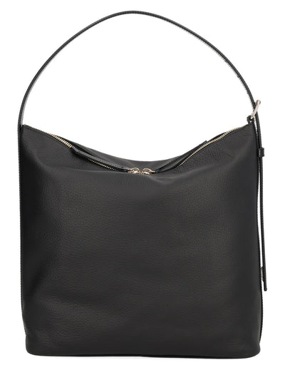A.P.C. Women "Real" Bag