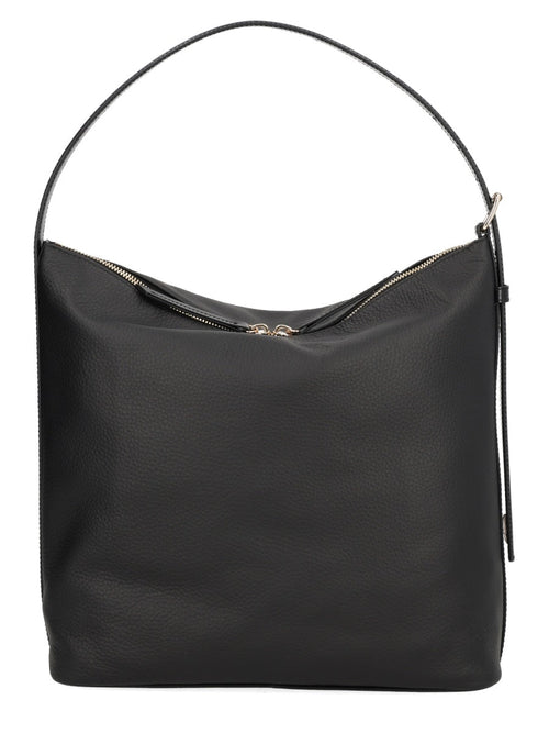 A.P.C. Women "Real" Bag