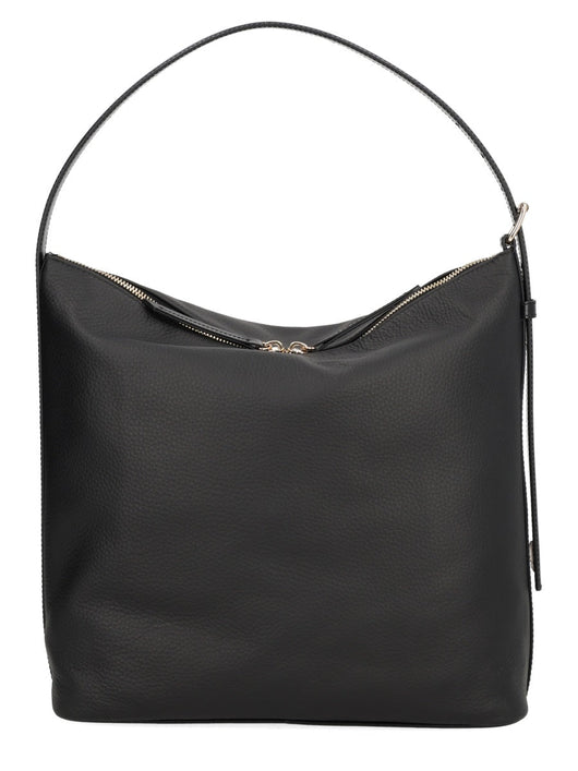 A.P.C. Women "Real" Bag