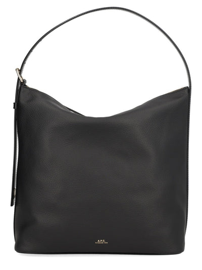 A.P.C. Women "Real" Bag