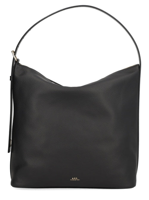 A.P.C. Women "Real" Bag