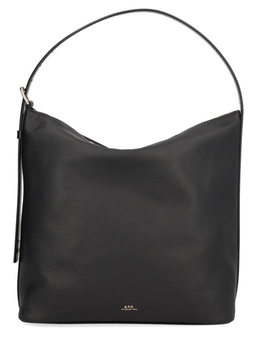 A.P.C. Women "Real" Bag