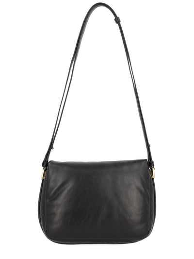 A.P.C. Women "Grace Soft" Bag