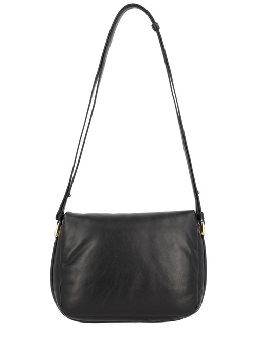 A.P.C. Women "Grace Soft" Bag