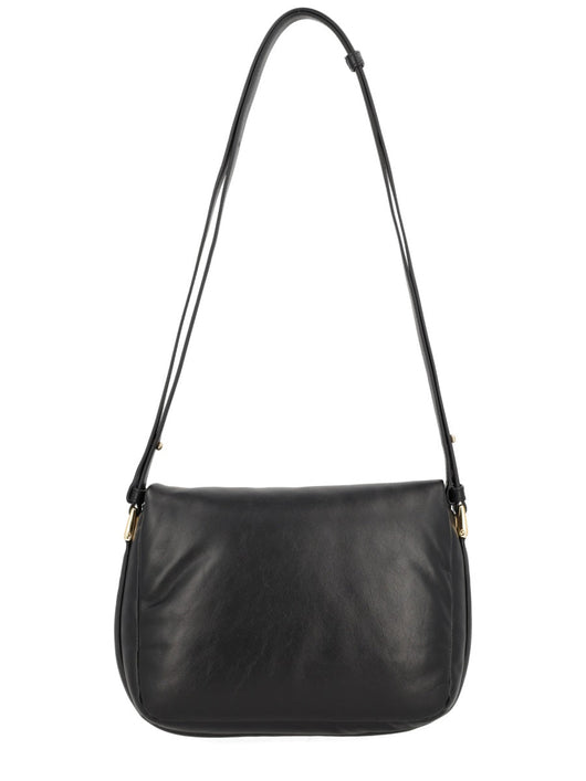 A.P.C. Women "Grace Soft" Bag