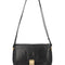 A.P.C. Women 