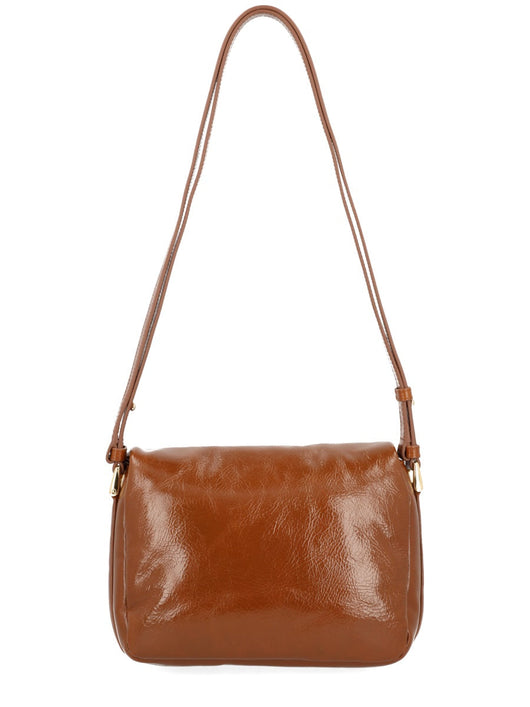 A.P.C. Women "Grace Soft" Bag