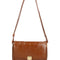 A.P.C. Women 