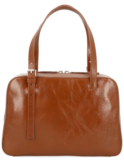 A.P.C. Women Bag "Virginie"