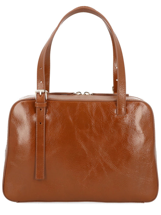 A.P.C. Women Bag "Virginie"