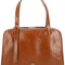 A.P.C. Women Bag 